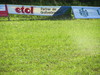 20120528-164006