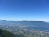 20130613-112837