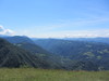 20140626-105016