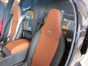 20150418-102553