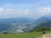20150601-113257