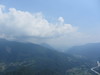 20150602-130524
