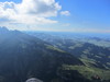 20160717-165638