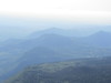 20160527-183545