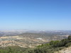 20170919-131702