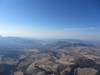 20170924-173557