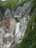 20170515-112338
