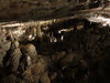 20170520-142654