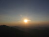 20180725-202611