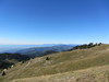 20181005-105616