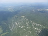 20180531-134313