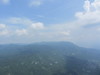 20180531-134348