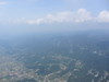 20180531-140422
