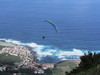20181116-165433