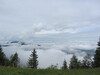 20190622-122812
