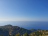 20191018_160344