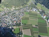 20211009-154349