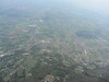 20221013-135924