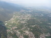 20221013-162236