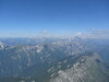 20220612-150651