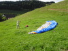 20100612_180400_leinen_sortieren