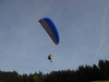 20100614_193702_flug