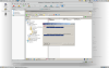 winxp2debian_1